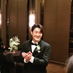 Sian Lee 이시안 - @sian_lee_ - Instagram