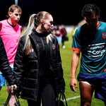 Sian Lee BSc - @s.lee_sportstherapy - Instagram
