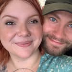 Sian Lee-Culross - @sleeculross - Instagram