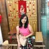 Sian Lee - @sian.lee2 - TikTok