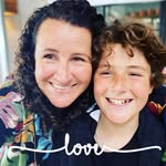Sian Lee Dinsdale - @sian_dinsdale - Instagram