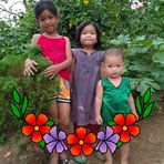 Sian Lee Embrado Elom - Facebook