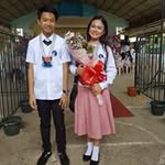Sian Lee Jhazz Rasonabe - @siannleejhazz - Instagram
