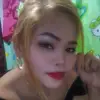 sianlee12345 - @sianlee12345 - TikTok