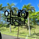 sianlee❤️🌈💕 - @sianlee86 - Instagram