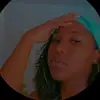 Sian.lee - @sian.lee - TikTok
