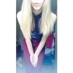 ლ(╹◡╹)ლ - @sianlee__ - Instagram