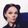 sianlee - @sianlee84 - TikTok