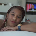 Sianlee Barendse - @sianleebarendse - Instagram