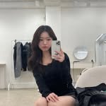 시안 - @sianleeeee - Instagram
