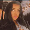 Siân👼🏽🦋🧿✨🤍👸🏽 - @sianlee1111 - TikTok