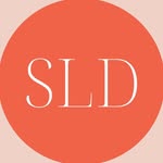 Web Designer ~ Sian Lee Dinsdale - @sian_lee_digital_design - Instagram