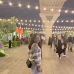 임시안 🇵🇭 | 🇰🇷 - @sianlim_official - Instagram