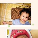 Edsam Sian Lim - Facebook