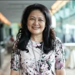 Hong Sian Lim - @hongsian_kaima - Instagram