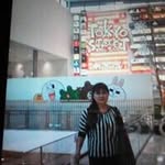 Lim Gin Sian - @sianlim58 - Instagram