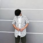 Lim - @sianlim97 - Instagram