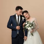 Mung Pi - @sian.limsun - Instagram