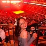 S I A N 시안 - @_sianlim - Instagram