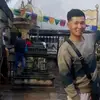 sain sanyak - @sian.limbu - TikTok