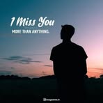 Sian Chin Lim - Facebook