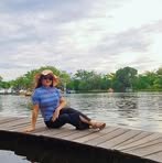 Sian Lim - Facebook