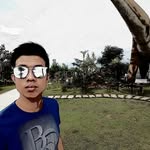 Sian Lim - @zsiannnn - Instagram