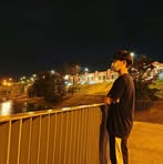 Sian Lim - Facebook