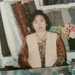 Sian Lim - @sian_lim53 - Instagram