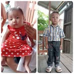 Sian Lim - Facebook