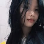 Sian Lim - @sianlim6 - Instagram