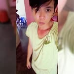 Sian Lim - @sian.lim.771 - Instagram