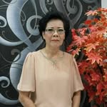 Sian Lim - @sianlimlim - Instagram