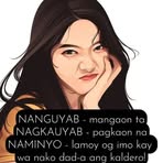 Sian Lim - Facebook