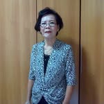 Sian Lim - @sian.lim.9469 - Instagram
