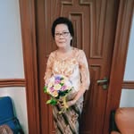 Sian Lim - @sian.lim.777 - Instagram