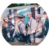 Sian Lim - @__taehyung__1995 - TikTok