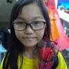 Sian Lim - @2170861416 - TikTok