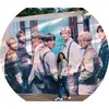Sian Lim - @v30_12_95 - TikTok