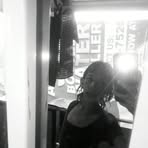 sian lim - Facebook