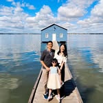 Sian Lim - @lim_sian_ - Instagram