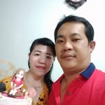 Sian Lim - @achiang.lim.37 - Instagram