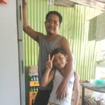 Sian Lim Pangilinan - Facebook