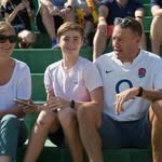 Sian Limpenny - @sianlimpenny - Instagram
