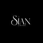 SIAN - @sianlimited - Instagram