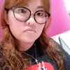 Siang Lim - @sianglim - TikTok