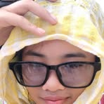 Yoko Sian Lim - Facebook