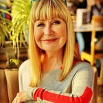 @_sianlloydweather - Instagram