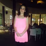 Sian Eleri Lloyd - @sian_lloydi13 - Instagram