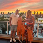 Sian Lloyd - @sianlloydxx - Instagram